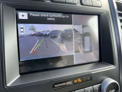 2018 Ford Expedition - Photo 33