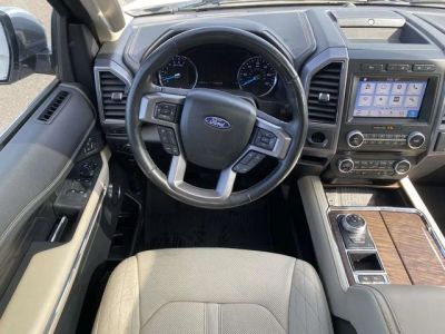 2018 Ford Expedition - Photo 16
