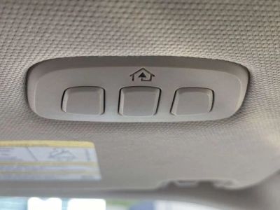 2018 Ford Expedition - Photo 39