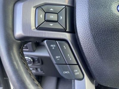 2018 Ford Expedition - Photo 29