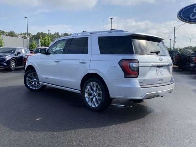 2018 Ford Expedition - Photo 6