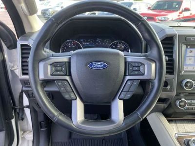 2018 Ford Expedition - Photo 27