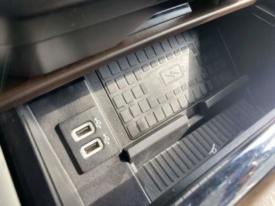 2018 Ford Expedition - Photo 35