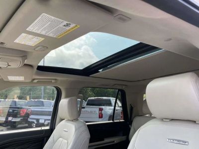 2018 Ford Expedition - Photo 19