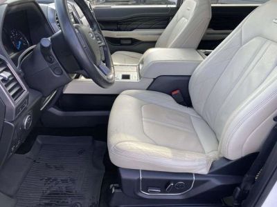 2018 Ford Expedition - Photo 21