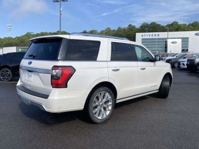 2018 Ford Expedition - Photo 3