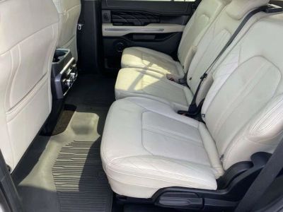 2018 Ford Expedition - Photo 17