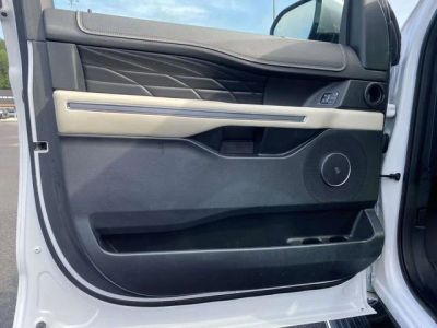 2018 Ford Expedition - Photo 23