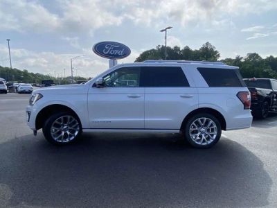 2018 Ford Expedition - Photo 7