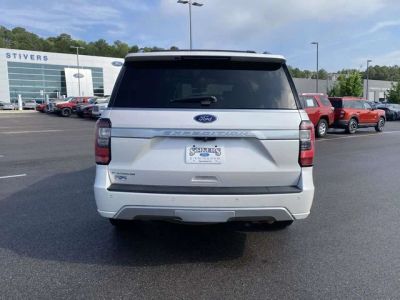 2018 Ford Expedition - Photo 5