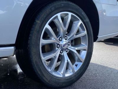 2018 Ford Expedition - Photo 11
