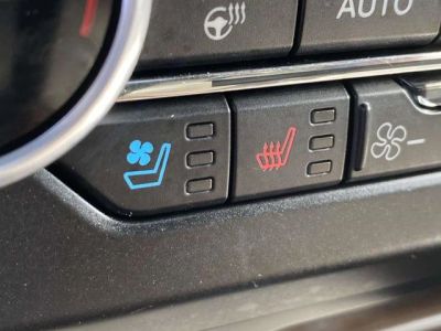 2018 Ford Expedition - Photo 37