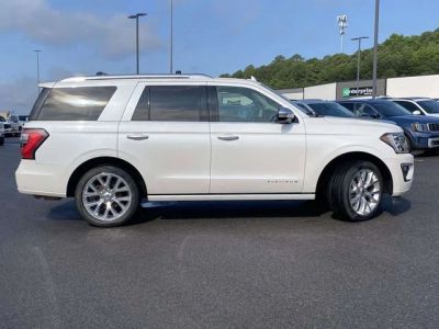 2018 Ford Expedition - Photo 2