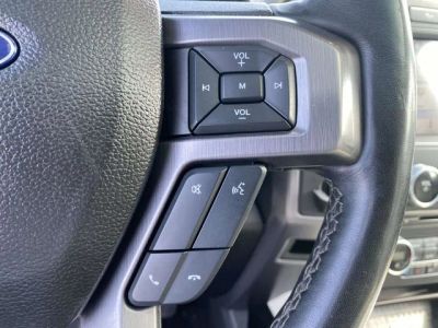 2018 Ford Expedition - Photo 28