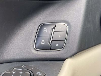 2018 Ford Expedition - Photo 25