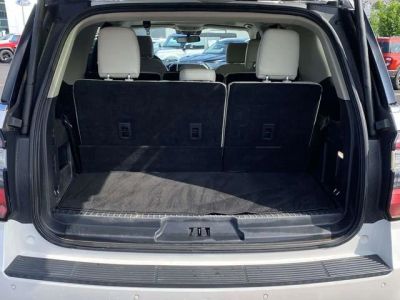 2018 Ford Expedition - Photo 12