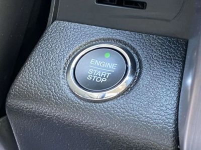2018 Ford Expedition - Photo 34