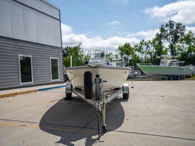 2012 Frontier 180 - Photo 4