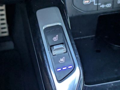 2024 Kia Sorento — photo 25 view