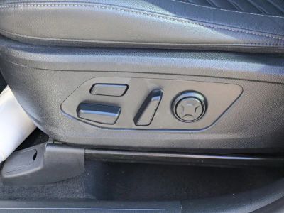 2024 Kia Sorento — photo 24 view