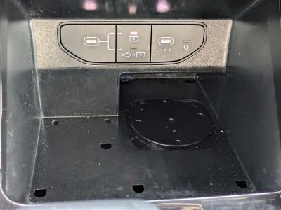 2024 Kia Sorento — photo 29 view