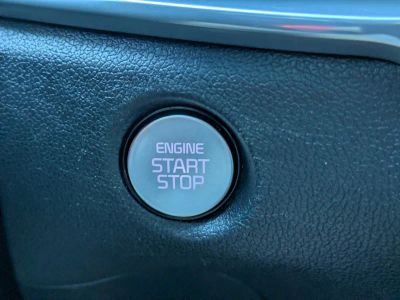 2024 Kia Sorento — photo 31 view