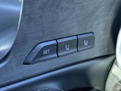 2024 Kia Sorento — photo 26 view