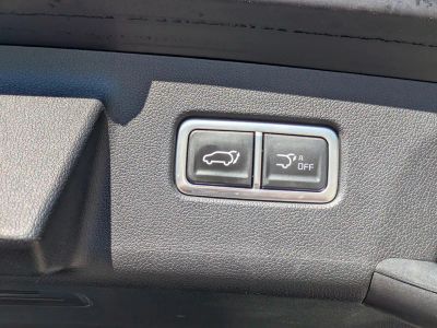 2024 Kia Sorento — photo 13 view