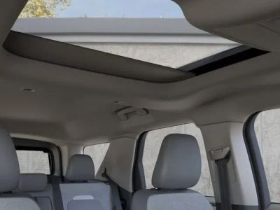 2026 Ford Bronco Sport - Photo 22