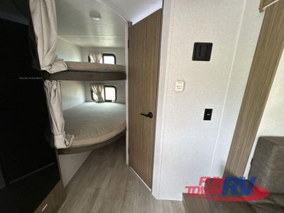 2026 Forest River RV Salem FSX - Photo 6
