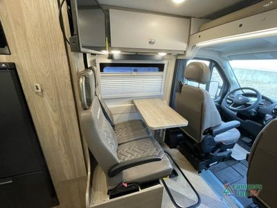 2026 Winnebago Travato - Photo 32