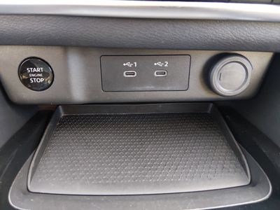 2024 Nissan Rogue - Photo 22
