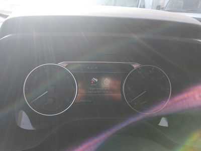 2024 Nissan Rogue - Photo 14
