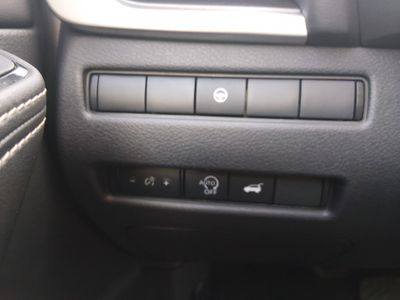 2024 Nissan Rogue - Photo 13