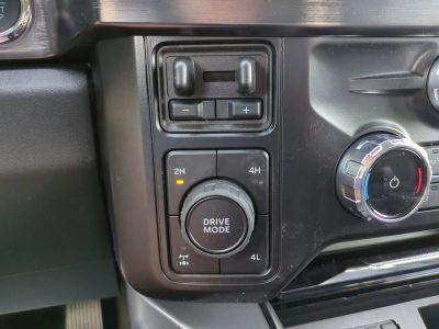 2026 Ford F-250SD — photo 29 view