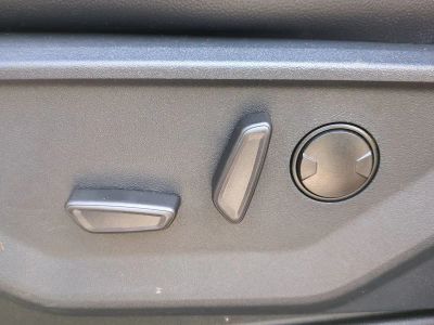 2026 Ford F-250SD — photo 19 view