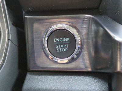 2026 Ford F-250SD — photo 28 view