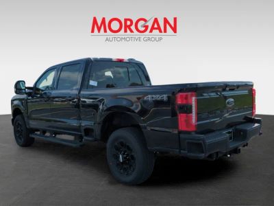 2026 Ford F-250SD — photo 7 view