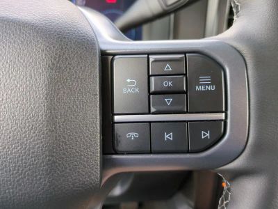 2026 Ford F-250SD — photo 26 view