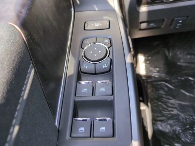 2026 Ford F-250SD — photo 24 view