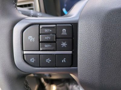 2026 Ford F-250SD — photo 25 view