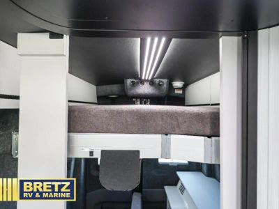 2026 Grand Design Lineage Series VT - Photo 26
