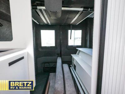 2026 Grand Design Lineage Series VT - Photo 25