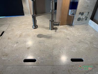 2019 Newmar Ventana - Photo 31