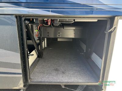2019 Newmar Ventana - Photo 10