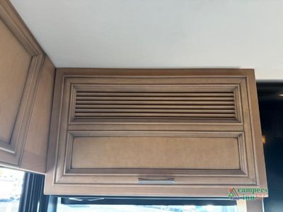 2019 Newmar Ventana - Photo 15