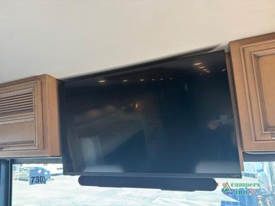 2019 Newmar Ventana - Photo 14