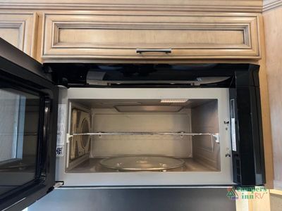 2019 Newmar Ventana - Photo 30
