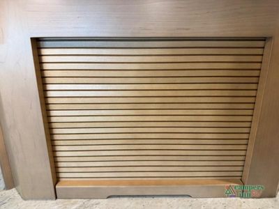 2019 Newmar Ventana - Photo 33