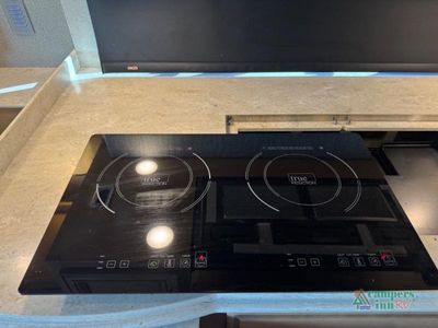 2019 Newmar Ventana - Photo 29